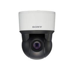 SONY SSC-CR441索尼高速球模擬視頻監(jiān)控?cái)z像機(jī)