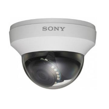 SONY SSC-YM401R 索尼半球模擬攝像機(jī)