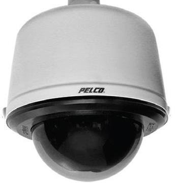 派爾高pelco SD4C22-PG-E1-X,SD4C22-F0-X,SD4C22-PG-0-X派爾高模擬球機，PELCO球機