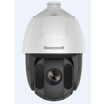 HVCP-4332I Honeywell霍尼韋爾400萬像素紅外快球攝像機(jī)