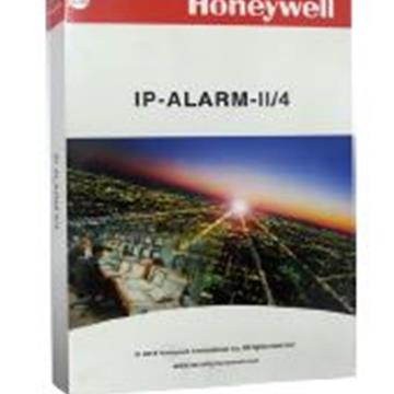 IP-ALARM-II Honeywell 報(bào)警管理軟件