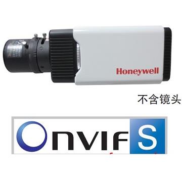 HICC-P-2200X Honeywell 60fps星光級寬動態(tài)網(wǎng)絡(luò)槍型攝像機