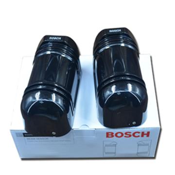 博世BOSCH DS428i-Chi DS42XX雙光束光電探測器