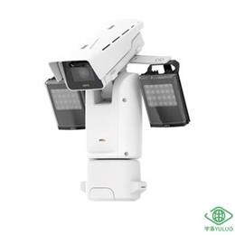 AXIS Q8685-LE PTZ 紅外網絡攝像機Network Camera