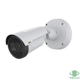 AXIS P1445-LE 網(wǎng)絡(luò)筒機攝像機Network Camera